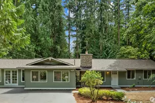 15515 184th Pl NE, Woodinville, WA 98072 - Photo 1