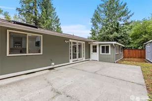 15515 184th Pl NE, Woodinville, WA 98072 - Photo 27