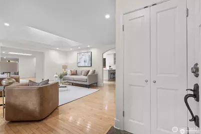 15515 184th Place NE, Woodinville, WA 98072 - Photo 5