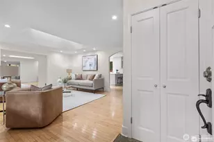 15515 184th Pl NE, Woodinville, WA 98072 - Photo 5