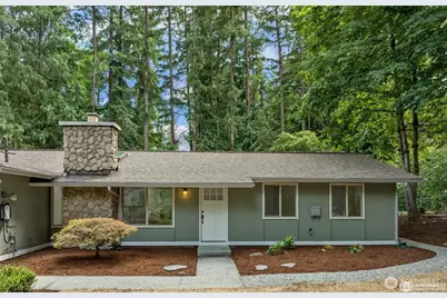 15515 184th Place NE, Woodinville, WA 98072 - Photo 3