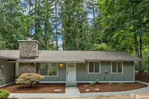 15515 184th Pl NE, Woodinville, WA 98072 - Photo 3