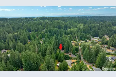 15515 184th Place NE, Woodinville, WA 98072 - Photo 33