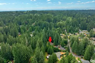 15515 184th Pl NE, Woodinville, WA 98072 - Photo 33