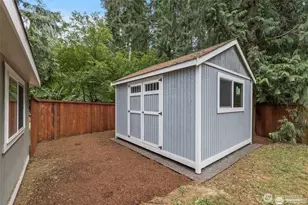 15515 184th Pl NE, Woodinville, WA 98072 - Photo 31