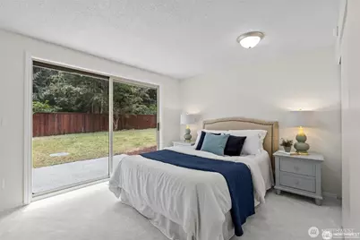 15515 184th Place NE, Woodinville, WA 98072 - Photo 25