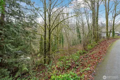 16 Xxx 76th Place NE, Kenmore, WA 98028 - Photo 7