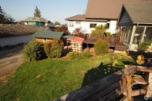 816 3rd St, Mukilteo, WA 98275 - Photo 13