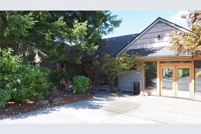 816 3rd Street, Mukilteo, WA 98275 - Photo 37