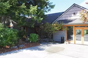 816 3rd St, Mukilteo, WA 98275 - Photo 37