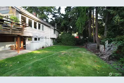 816 3rd Street, Mukilteo, WA 98275 - Photo 21