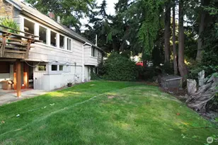 816 3rd St, Mukilteo, WA 98275 - Photo 21