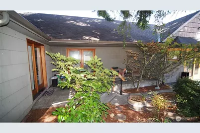 816 3rd Street, Mukilteo, WA 98275 - Photo 39