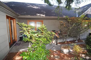 816 3rd St, Mukilteo, WA 98275 - Photo 39