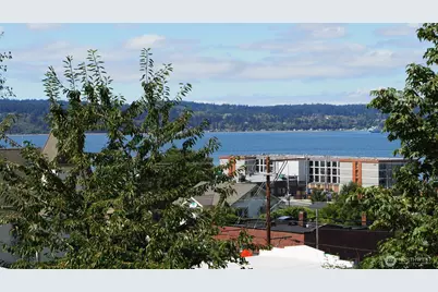 816 3rd Street, Mukilteo, WA 98275 - Photo 27