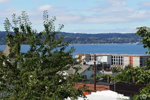 816 3rd St, Mukilteo, WA 98275 - Photo 27
