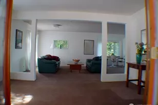 816 3rd St, Mukilteo, WA 98275 - Photo 5
