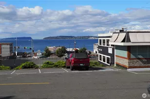 816 3rd St, Mukilteo, WA 98275 - Photo 33