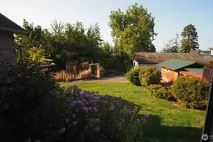 816 3rd St, Mukilteo, WA 98275 - Photo 11