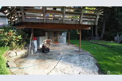 816 3rd Street, Mukilteo, WA 98275 - Photo 17
