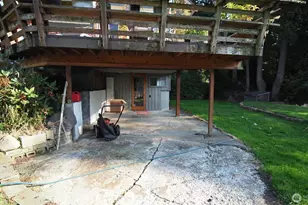 816 3rd St, Mukilteo, WA 98275 - Photo 17