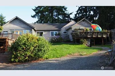 816 3rd Street, Mukilteo, WA 98275 - Photo 1