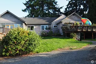 816 3rd St, Mukilteo, WA 98275 - Photo 1