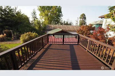 816 3rd Street, Mukilteo, WA 98275 - Photo 15