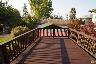 816 3rd St, Mukilteo, WA 98275 - Photo 15