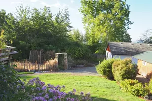 816 3rd St, Mukilteo, WA 98275 - Photo 23