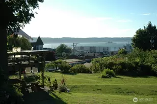 816 3rd St, Mukilteo, WA 98275 - Photo 3