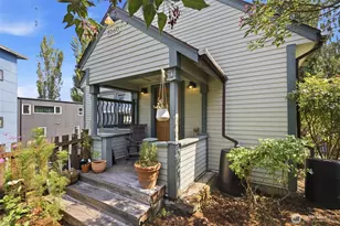 5060 Renton Ave S, Seattle, WA 98118 - Photo 17