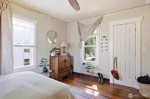 5060 Renton Ave S, Seattle, WA 98118 - Photo 13