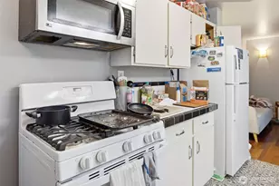 5060 Renton Ave S, Seattle, WA 98118 - Photo 29