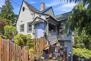 5060 Renton Ave S, Seattle, WA 98118 - Photo 23
