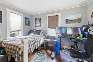 5060 Renton Ave S, Seattle, WA 98118 - Photo 33