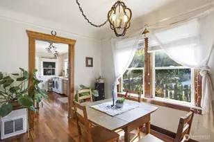 5060 Renton Ave S, Seattle, WA 98118 - Photo 7