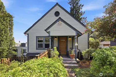 5060 Renton Avenue S, Seattle, WA 98118 - Photo 1