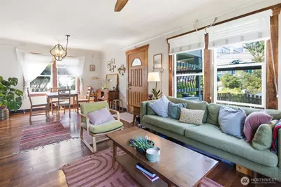 5060 Renton Avenue S, Seattle, WA 98118 - Photo 5