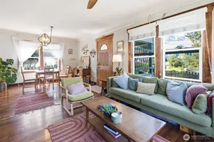 5060 Renton Ave S, Seattle, WA 98118 - Photo 5