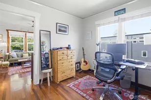 5060 Renton Ave S, Seattle, WA 98118 - Photo 15