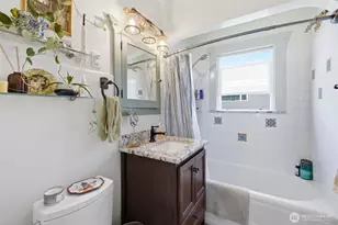 5060 Renton Ave S, Seattle, WA 98118 - Photo 19
