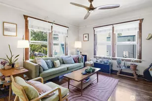 5060 Renton Ave S, Seattle, WA 98118 - Photo 3