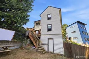 5060 Renton Ave S, Seattle, WA 98118 - Photo 25