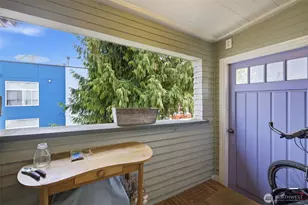 5060 Renton Ave S, Seattle, WA 98118 - Photo 21