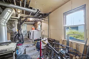 5060 Renton Ave S, Seattle, WA 98118 - Photo 37
