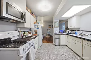 5060 Renton Ave S, Seattle, WA 98118 - Photo 27