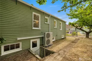 8311 3rd Ave NW, Seattle, WA 98117 - Photo 29