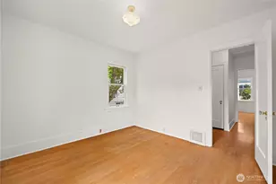 8311 3rd Ave NW, Seattle, WA 98117 - Photo 7