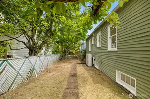 8311 3rd Ave NW, Seattle, WA 98117 - Photo 27